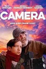 Camera 2024