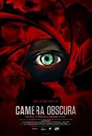 Camera Obscura 2017