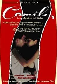 Camila (1985)