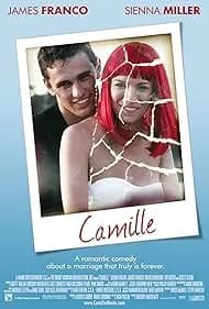 Camille 2008
