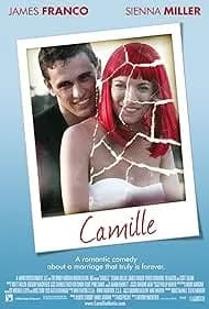 Camille (2009)