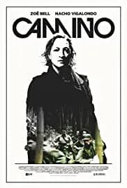 Camino 2015