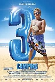 Camping 3 (2016)