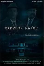 Campton Manor 2024