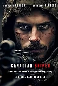 Canadian, Sniper 2024