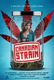 Canadian Strain (2019)