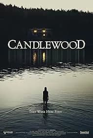 Candlewood 2025