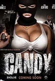 Candy 2017