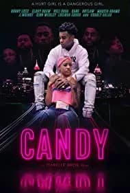 Candy 2019