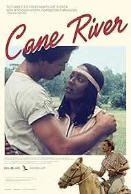 Cane River 1982