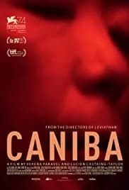 Caniba 2017