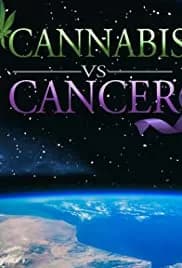Cannabis vs. Cancer 2020