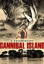 Cannibal Island 2009