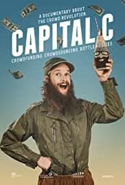 Capital C 2014