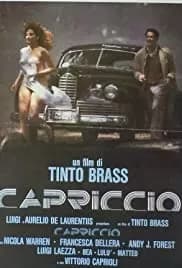 Capriccio 1987
