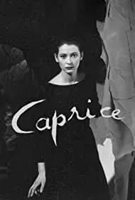 Caprice (1986)