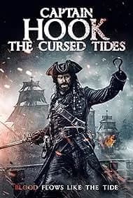 Captain Hook: The Cursed Tides 2025