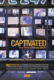 Captivated: The Trials of Pamela Smart 2014