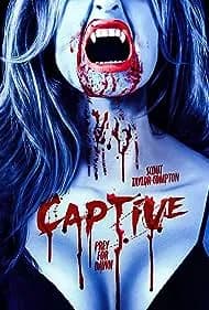 Captive (2023)