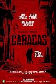 Caracas 2024