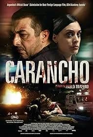 Carancho 2010
