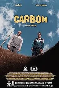 Carbon 2022