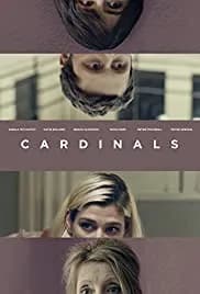 Cardinals 2017