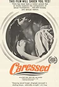 Caressed 1964