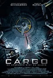 Cargo 2009