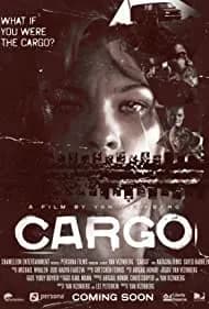 Cargo 2011