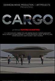 Cargo 2021