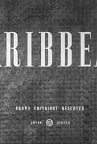 Caribbean 1951