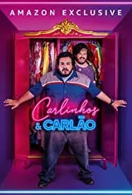 Carlinhos & Carlão 2019