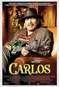 Carlos 2023
