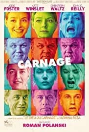 Carnage (2011)