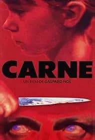 Carne 1991