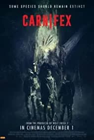 Carnifex (2022)