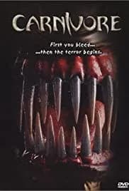 Carnivore 2000