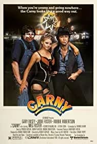 Carny 1980