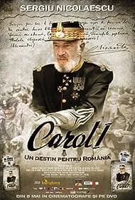 Carol I (2009)