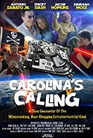 Carolina's Calling 2021