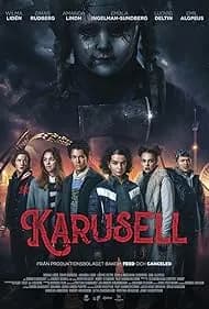Carousel (2023)