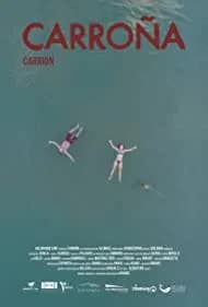 Carrion (2019)
