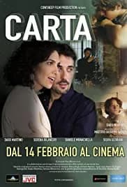 Carta 2019