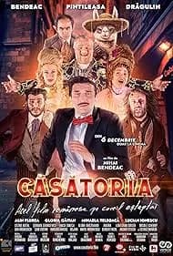 Casatoria 2024