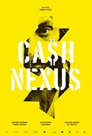 Cash Nexus 2019