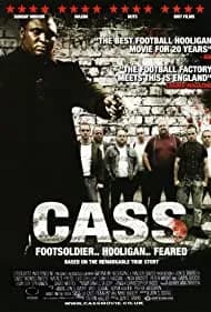 Cass (2008)
