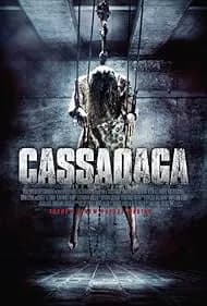 Cassadaga 2011