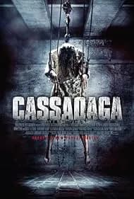 Cassadaga (2013)