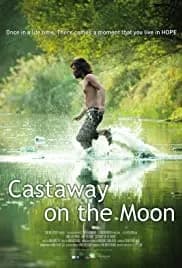 Castaway on the Moon (2009)